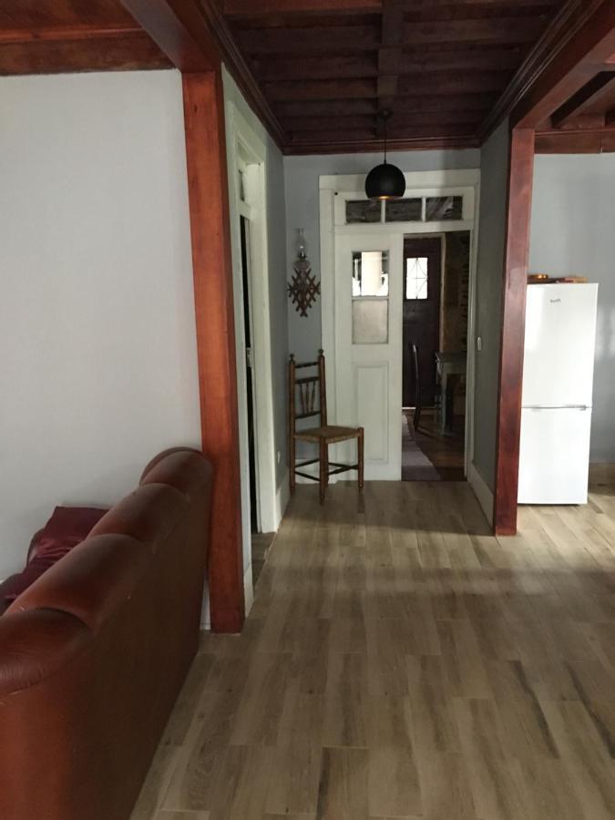 Casadaldeiadalmofala מראה חיצוני תמונה