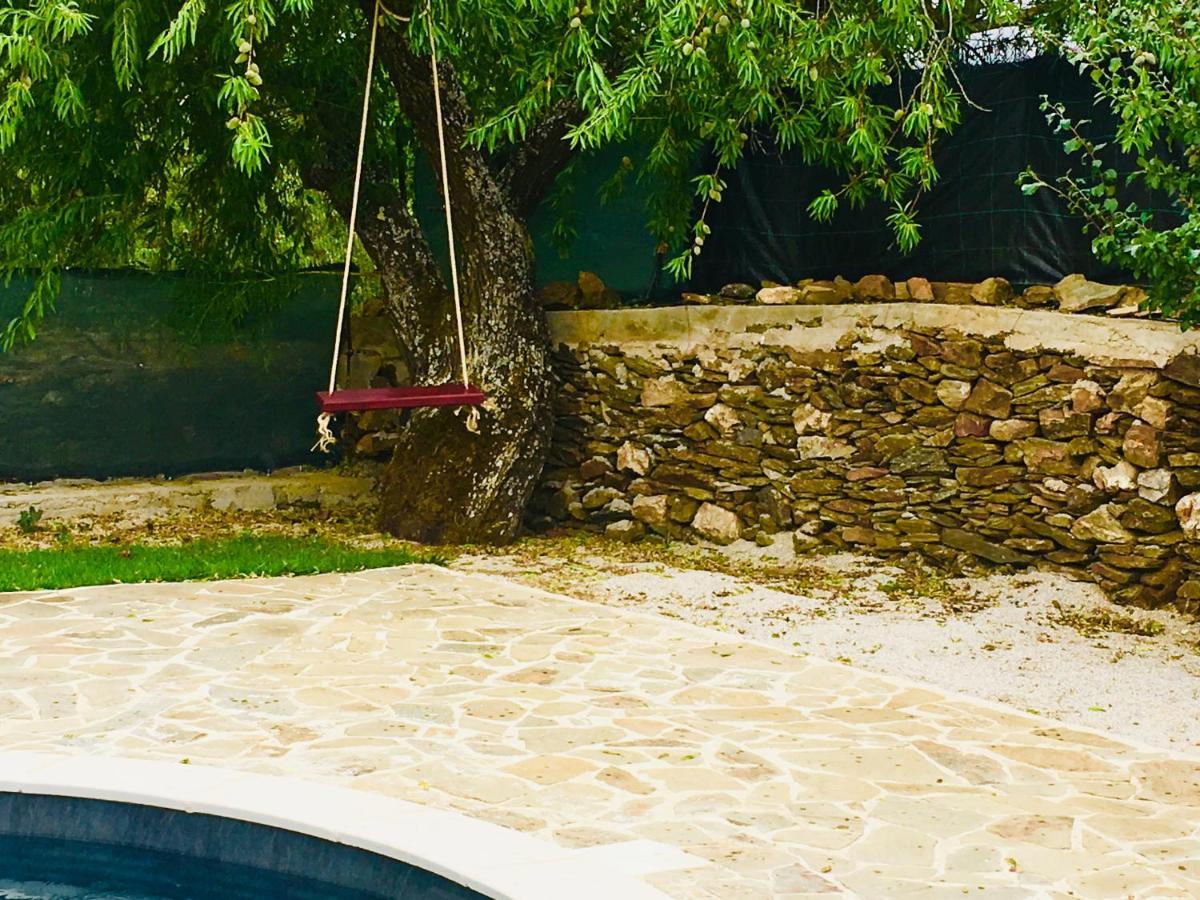 Casadaldeiadalmofala מראה חיצוני תמונה